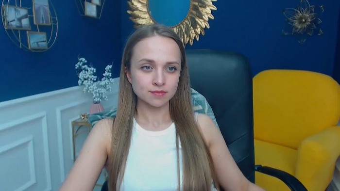 EllaWilliams