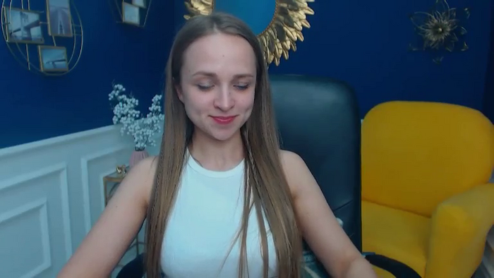 EllaWilliams