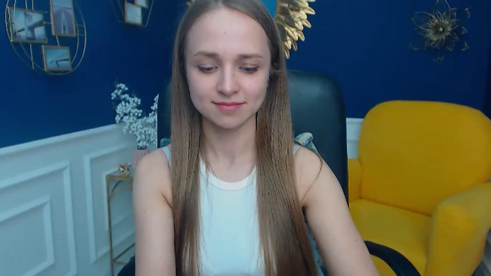EllaWilliams