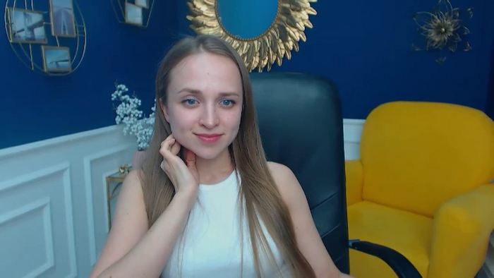 EllaWilliams