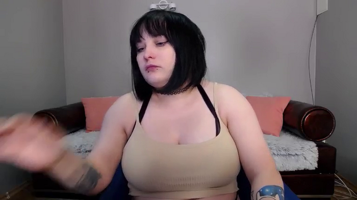 EstherX