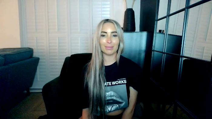 Femdomdixon