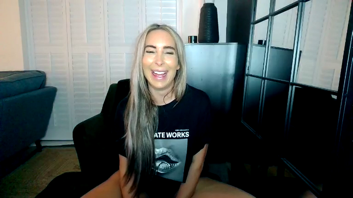 Femdomdixon