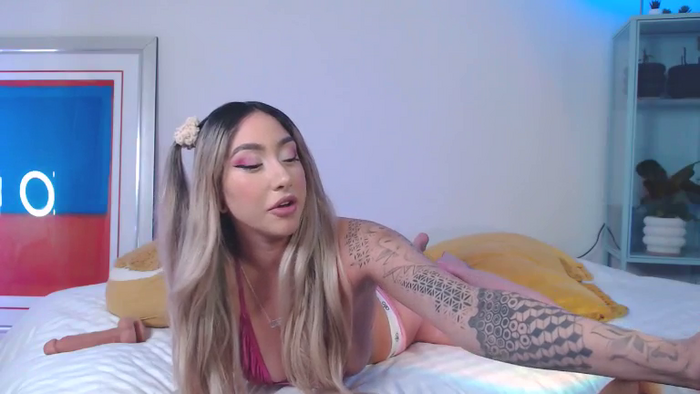 FlorBellaxo