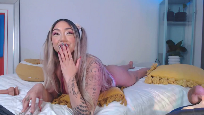 FlorBellaxo