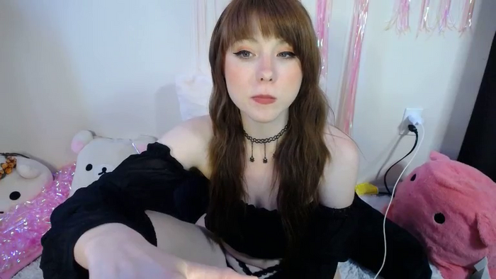 FreyaJade