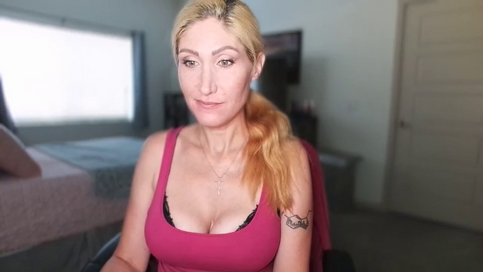 Goddess_Aphrodite