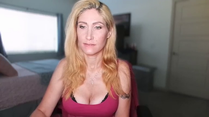 Goddess_Aphrodite