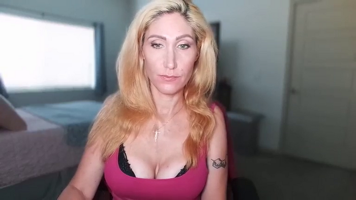 Goddess_Aphrodite