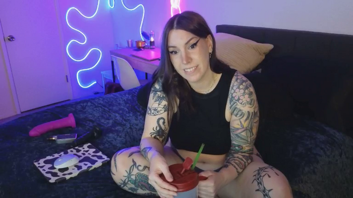 HarleyGreydon