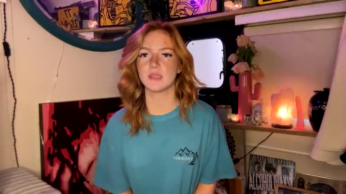 HoneySuckleUK