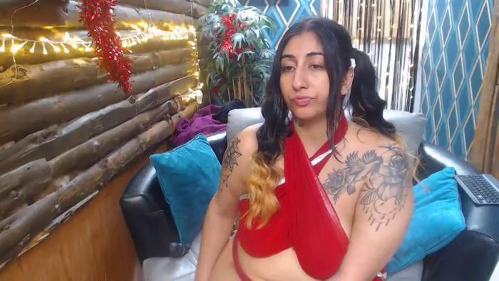 HotAsiansensation