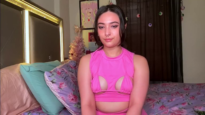 Ivy_Augustine