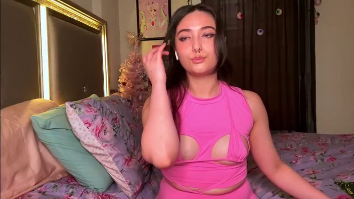 Ivy_Augustine