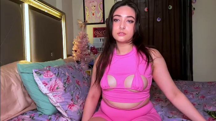 Ivy_Augustine