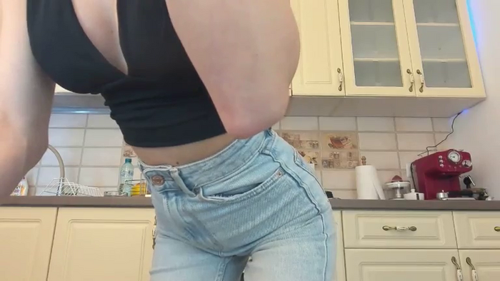 JaneCandyy