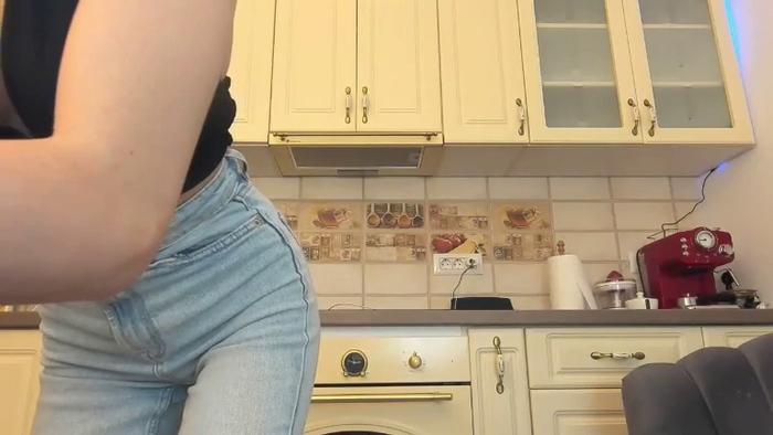 JaneCandyy