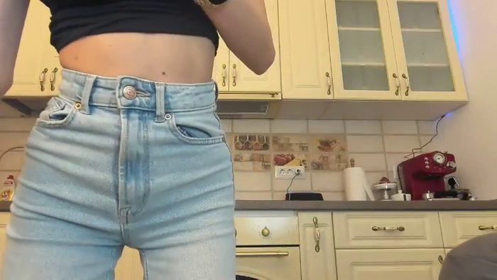JaneCandyy