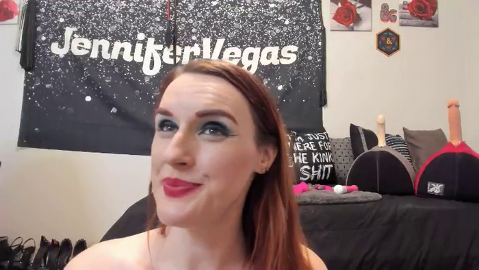 JenniferVegas