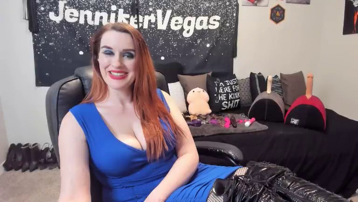 JenniferVegas