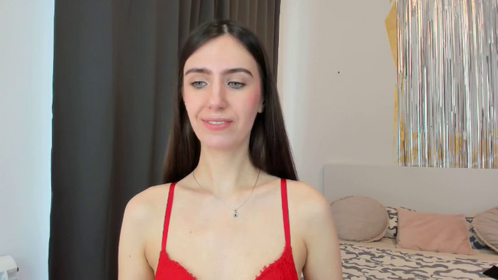 JennyferDreams
