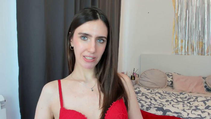 JennyferDreams
