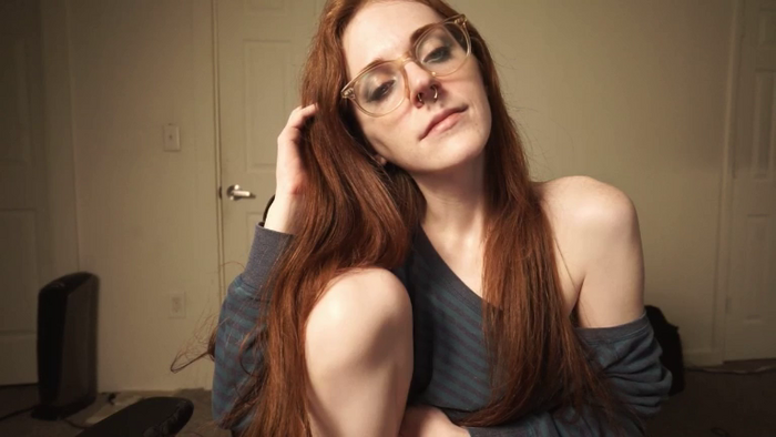 JessieWolfe