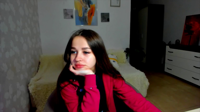 KamiCute