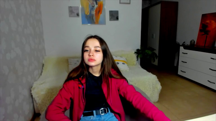 KamiCute