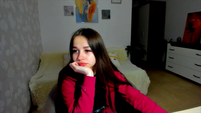KamiCute