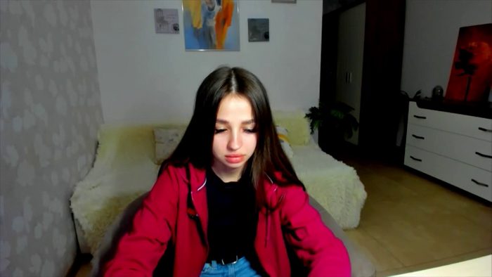 KamiCute