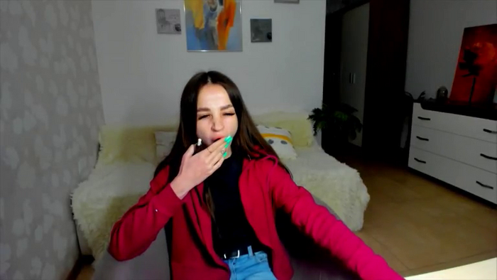 KamiCute