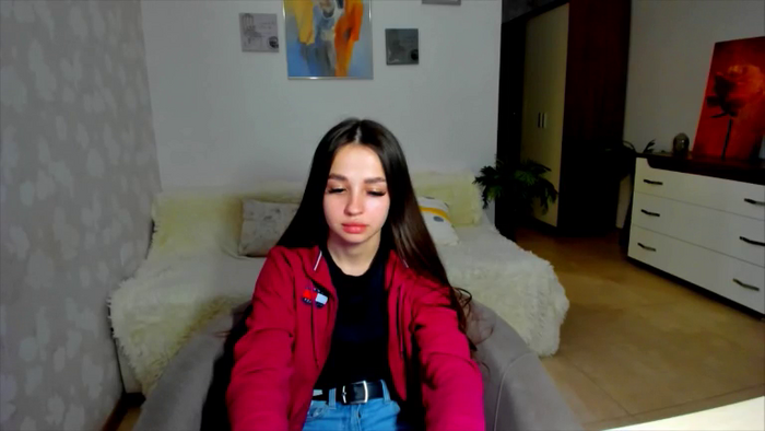 KamiCute
