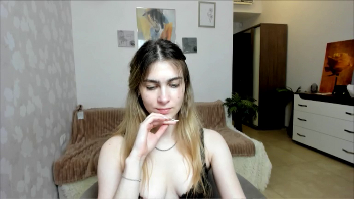 KaraWill