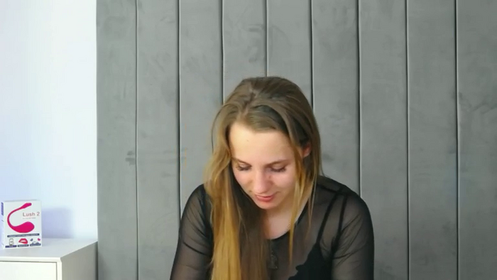 Kassiya