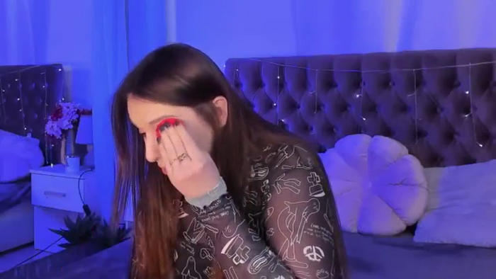 KateHarrise