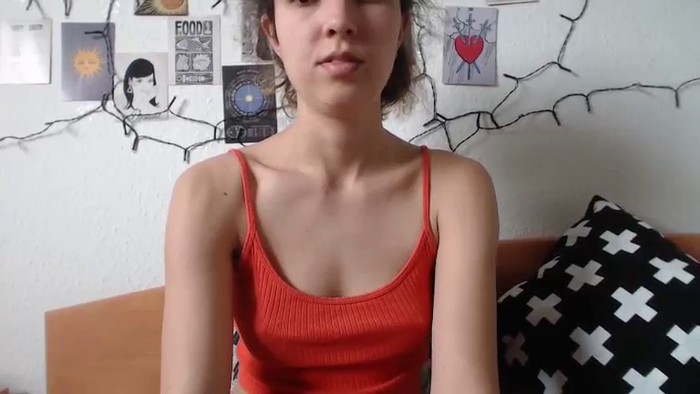 KateNextDoorr