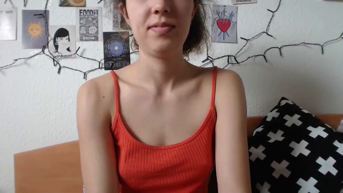 KateNextDoorr