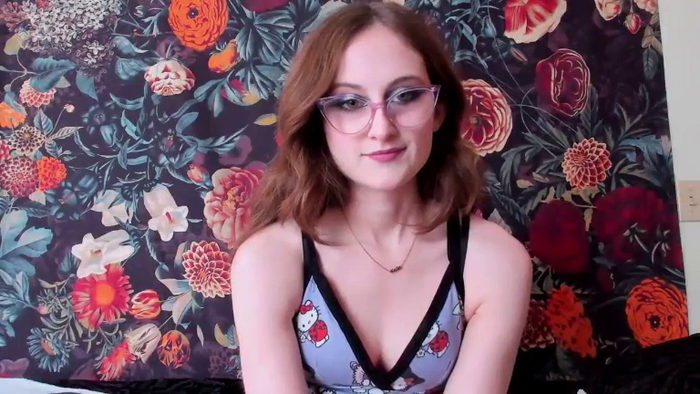 KatieLenore