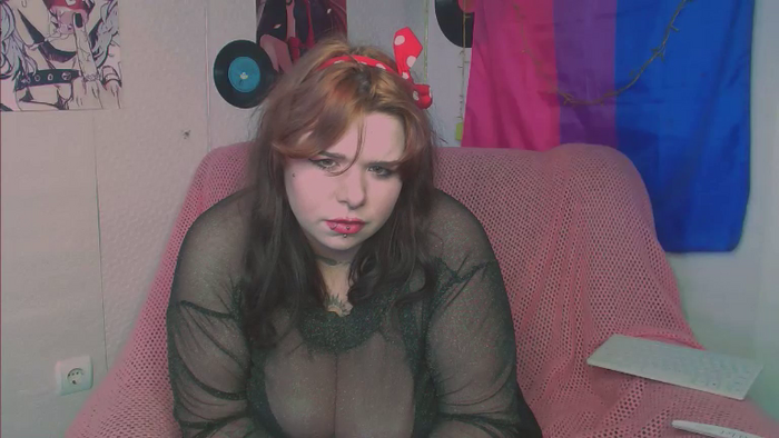 KattiXo