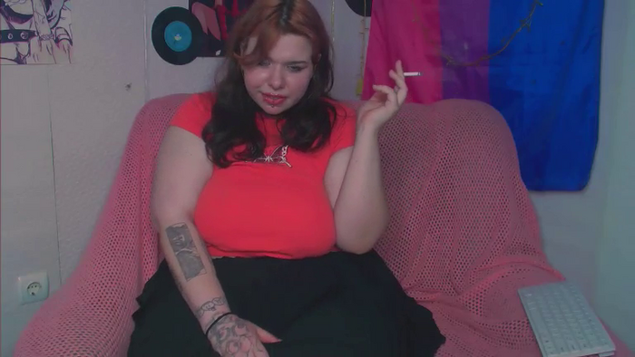 KattiXo