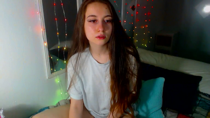 KaylieMorris