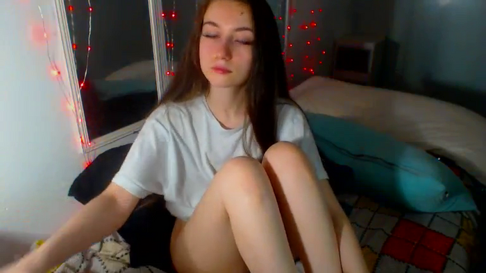 KaylieMorris