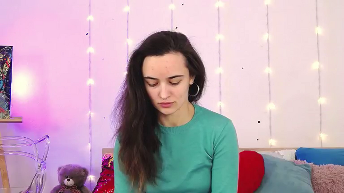 Kimberlye