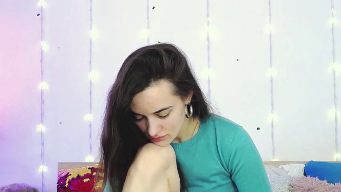 Kimberlye