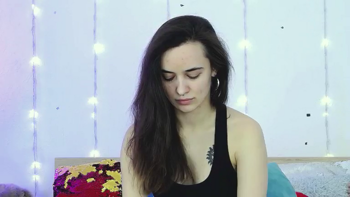 Kimberlye