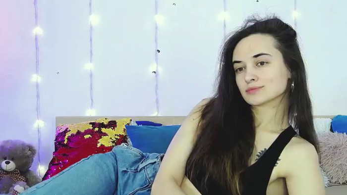 Kimberlye