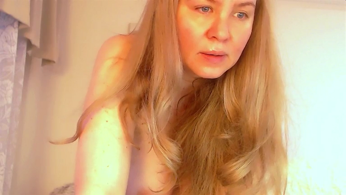 LauraSkyx