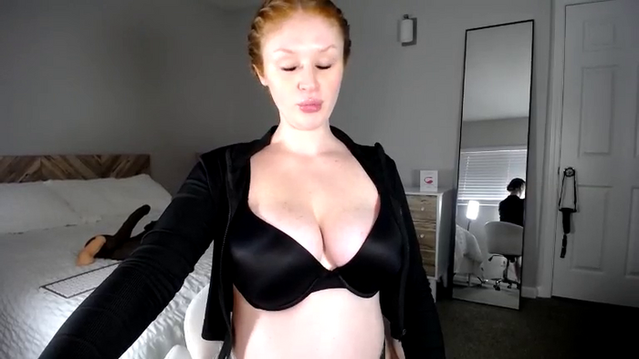 Lex_JohnsonXXX