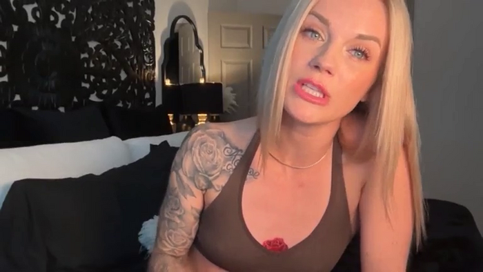 LexiLaneXO